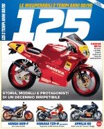 Speciali Due Ruote n.5