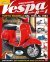 Officina del Vespista Speciale n.6
