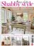 Shabby Style France n.14