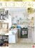 Casa Chic Cucine n.1