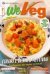 We Veg n.91