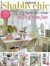 Maison Shabby Chic n.13