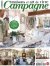 Maison et art de vivre campagne n.15