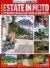 RoadBook Speciale n.4
