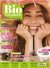 Bio Magazine n.111