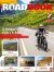 RoadBook n.40