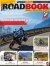 RoadBook n.41