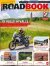 RoadBook n.43