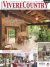 Vivere Country n.171