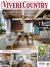 Vivere Country n.172