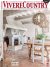 Vivere Country n.173