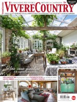 Vivere Country n.175
