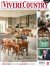 Vivere Country n.176