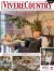 Vivere Country n.177