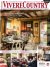 Vivere Country n.178