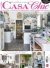 Casa Chic n.209