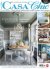 Casa Chic n.212