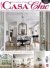 Casa Chic n.214