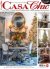 Casa Chic n.216