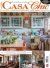Casa Chic n.218
