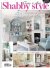 Shabby Style n.58