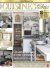 Maison Chic Hors-Serie H n.1