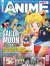 Anime Cult n.19