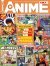 Anime Cult n.23