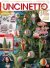 L Uncinetto di Gio n.46