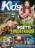 Scienze Kids n.12