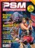 Psm n.1