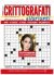 Crittografati & Varianti n.58