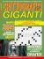 Crittografici Giganti n.35