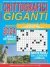 Crittografici Giganti n.37