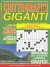 Crittografici Giganti n.39