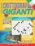 Crittografici Giganti n.40