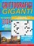 Crittografici Giganti n.41