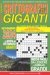 Crittografici Giganti n.43