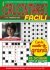 Crucintarsi Facili n.38
