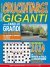 Crucintarsi Giganti n.55