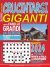 Crucintarsi Giganti n.57