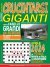 Crucintarsi Giganti n.58
