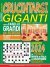 Crucintarsi Giganti n.62