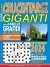 Crucintarsi Giganti n.63