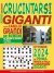 Crucintarsi Giganti n.64