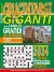 Crucintarsi Giganti n.66