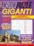 Crucipuzzle Giganti n.30