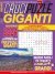 Crucipuzzle Giganti n.34