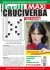 Facili Cruciverba Maxi n.26