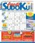 Facili Sudoku n.44